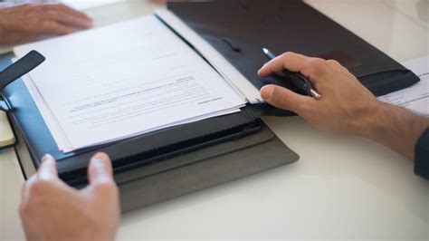 marriage green card fees|Navigating the Green Card Journey: Top 10 Questions Answered .